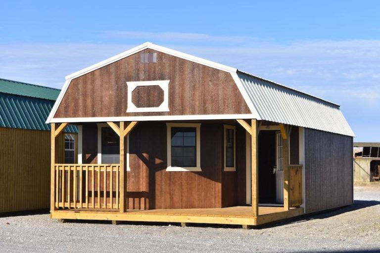 Portable buildings Natchez MS storage sheds Vidalia LA