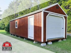 Portable Garages for sale in city state